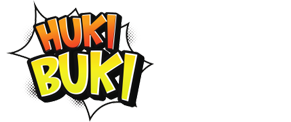 HukiBuki
